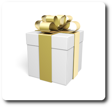 Gift box