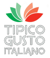 Tipico Gusto Italiano