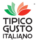 Tipico Gusto Italiano