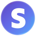 Stripe logo