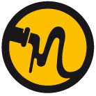 Maneba Birra Artigianale